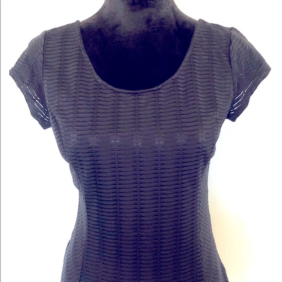 GUESS | Top size M - Picture 8 of 12